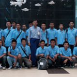 Our Mission